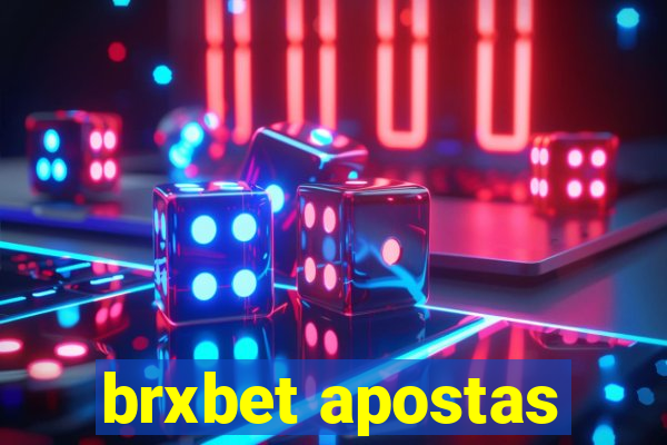 brxbet apostas